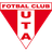 UTA Arad logo - Fc Universitatea Cluj Live Scores