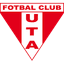 UTA Arad logo