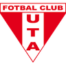 UTA Arad logo