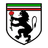 Derthona logo