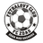 FC Zdas Zdar Nad Sazavou B logo