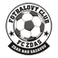 FC Zdas Zdar Nad Sazavou B logo
