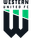 Western United FC Women logo