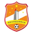 Nanchang No.2 Middle School U15 logo - Guangzhou Yinghuasili U Results