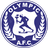 Wellington Olympic logo - Nz Championship 32452 Football Result