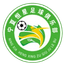 Shizuishan Experimental Star U13 logo