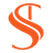 SSA FC U20 logo