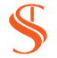 SSA FC U20 logo