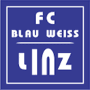 BW Linz (W) logo - W VS Bw Linz Women Result Today