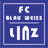 BW Linz (W) logo - Aut Womens Cup 33235 Live