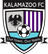 Kalamazoo FC Women logo - Usl Wlw 33723 Schedule