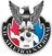 SD Atletico Nacional U19 logo - Col U 33016 Sport