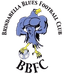 Brindabella Blues FC U23 logo