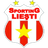 Sporting Liesti logo