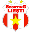 Sporting Liesti logo