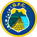 Quixada FC U20 logo - Youth VS Quixada Fc U Sport