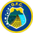 Quixada FC U20 logo
