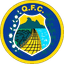 Quixada FC U20 logo