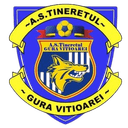 CS Tineretul Gura Vitioarei logo - Ploiesti VS Cs Tineretul Gura Vitioarei Live Score Today