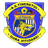 CS Tineretul Gura Vitioarei logo