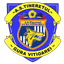CS Tineretul Gura Vitioarei logo
