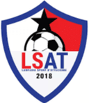 Lanfiara FC logo - Fc VS As Divo Live Score