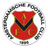AFC Amsterdam Reserve logo