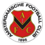 AFC Amsterdam Reserve logo