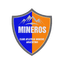 CA Minero Argentino logo