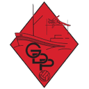 Peniche U17 logo - U VS Peniche U Score