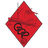 Peniche U17 logo
