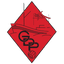 Peniche U17 logo