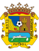 CF Fuenlabrada Promesas logo - Promesas VS Cd Torrijos Live Score
