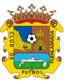 CF Fuenlabrada Promesas logo