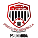 PS Unimuda logo - Maybrat VS Ps Unimuda Live Score