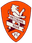 Brisbane Roar Women logo - Aus Wleague 32358 Football Live Score