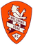 Brisbane Roar Women logo