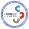 Chodang University logo - University VS Chodang University Score Today