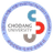 Chodang University logo