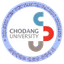 Chodang University logo