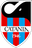 Catania FC logo