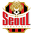 Football Club Seoul logo - Kor K 32339 Results