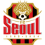 Football Club Seoul logo - Kor K 32339 Results