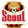 Football Club Seoul logo