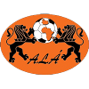 Afrika logo - Bf VS Afrika Score Today