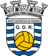 GD Resende logo