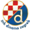 Dinamo Maksimir Women logo - Meimurjeakovec VS Dinamo Maksimir Women Live Score Today