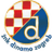 Dinamo Maksimir Women logo