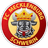 FC Mecklenburg Schwerin logo