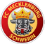 FC Mecklenburg Schwerin logo